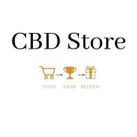 CBD Store image 1